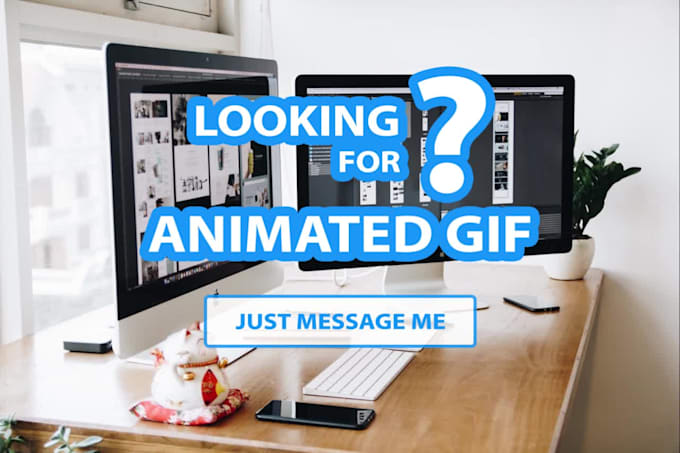 make the gif transparent