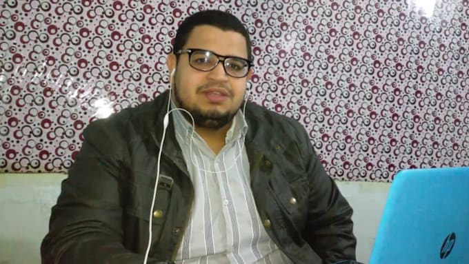 teach arabic easily and effectively