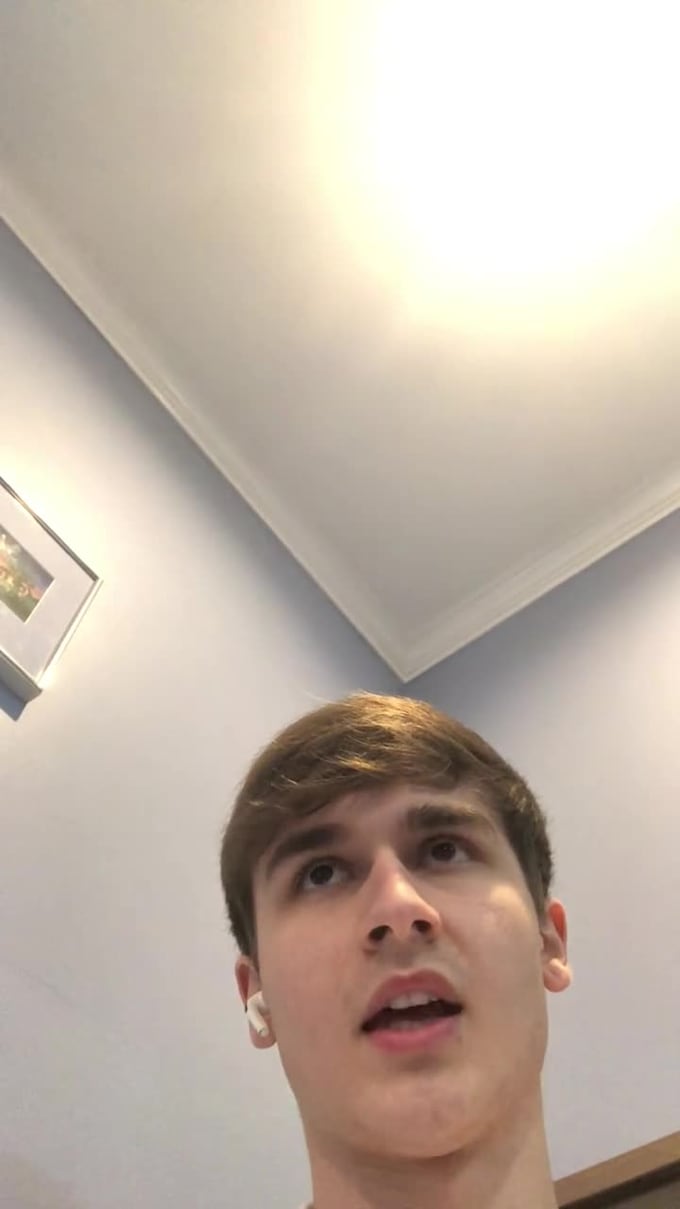 engage your discord server