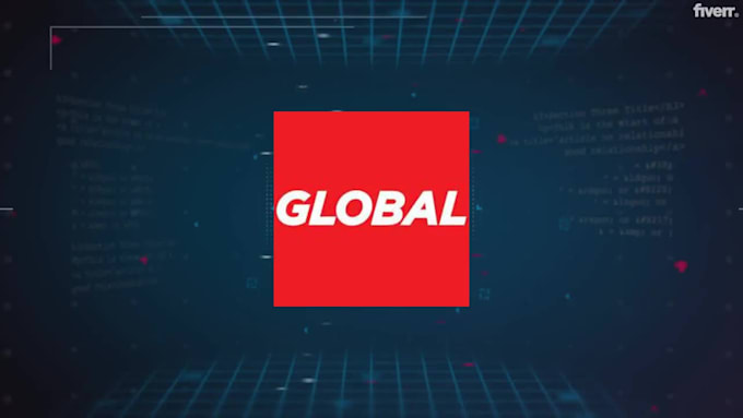 generate hot live crypto fx leads