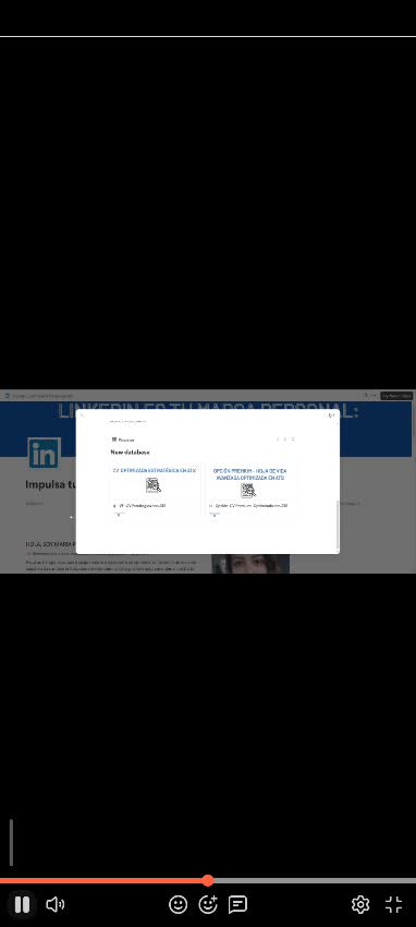 streamline your workflow with a custom notion setup