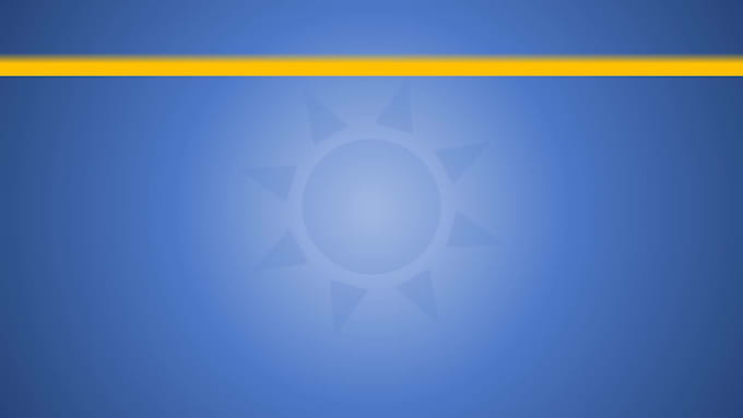 help you to setup infusionsoft