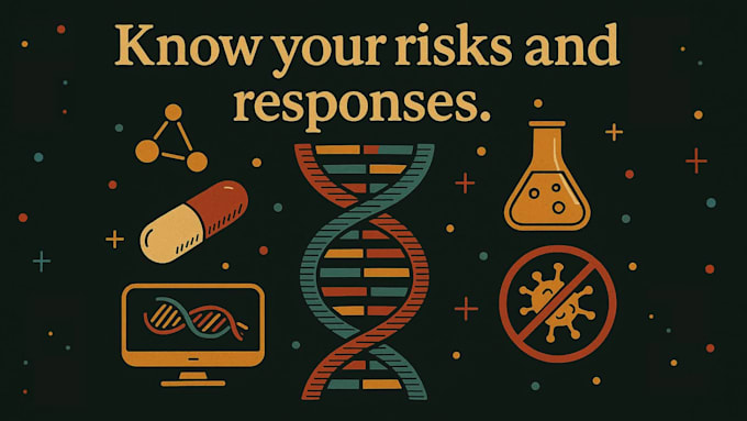 provide bioinformatics as a service