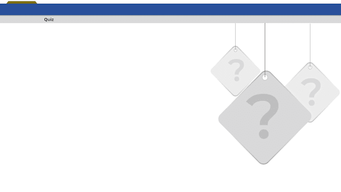 develop professional elearning in articulate storyline