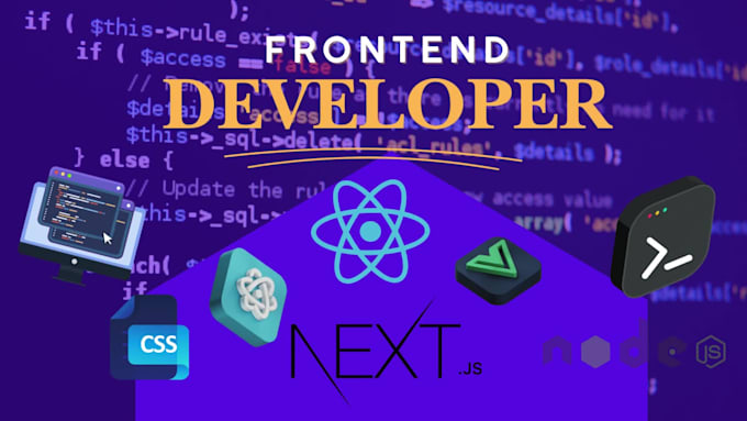 be your long term CSS, HTML, tailwind and vue js expert