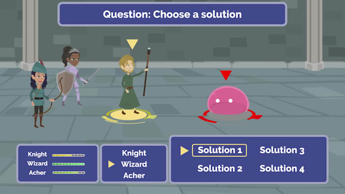 create animated courses with vyond and articulate 360