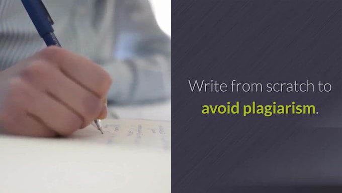 write startup investors business plan proved to get fund