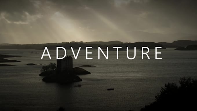 compose epic orchestral tracks for your project