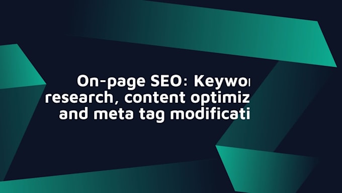boost your technical SEO ranking factors
