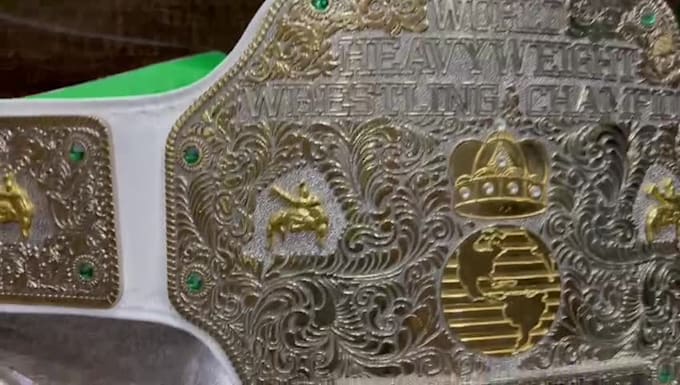 do cnc 3d designs for champion belts in artcam