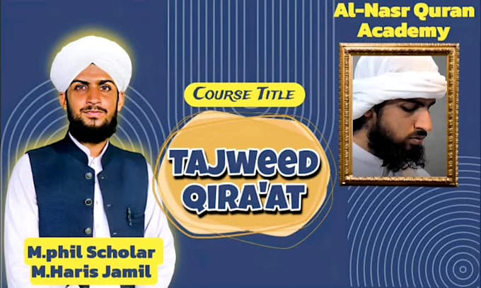 teach you quran with tajweed online via zoom or skype