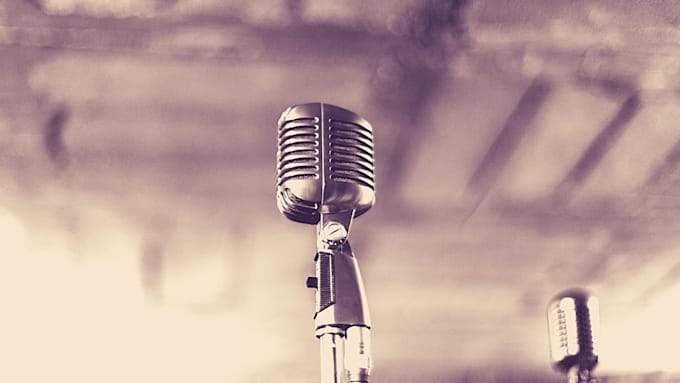 ghost produce or remake beat in any genre avoid copyright