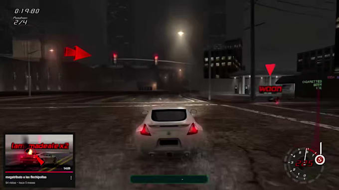 edit funny stream clips