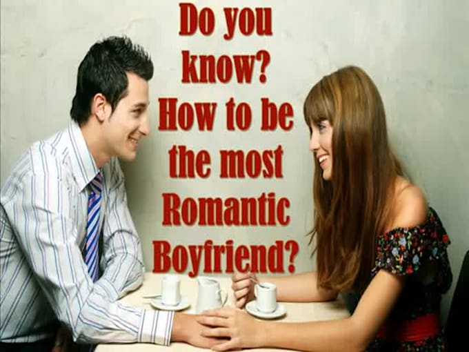write 300 words article on dating and relationship