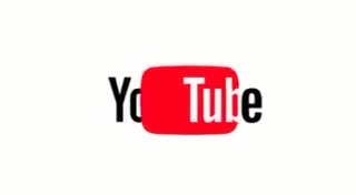 do youtube video edits really good