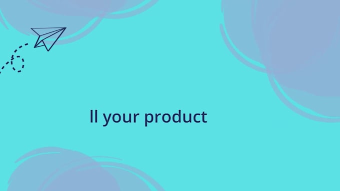 woocommerce webshop dropshipping and multivendor shop