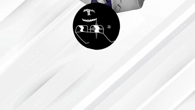 edit your videos for social media content