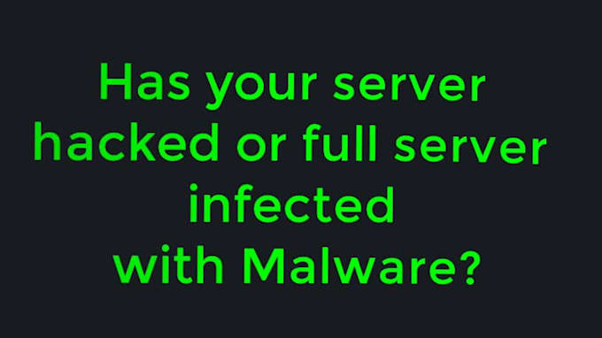 remove malware,virus,malicious code and make sure secure your wordpress website