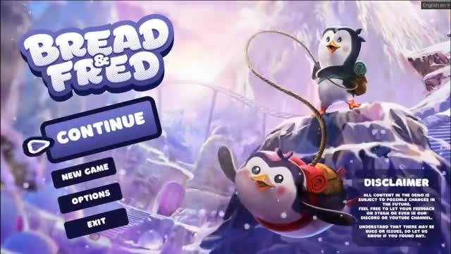 produce original music for vtubers and video games