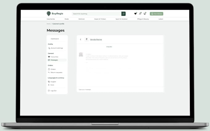 build website, website development, full stack developer, ai deveoper