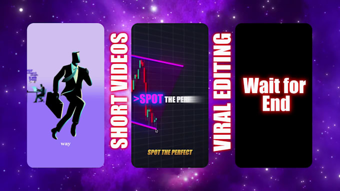 do capcut video editing for viral reels and youtube shorts