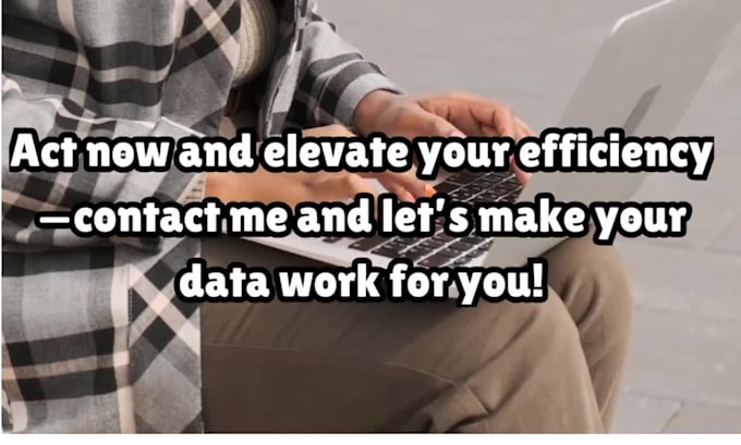 do fastest data entry, web research, typing and copy paste