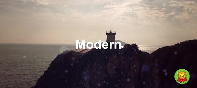 do professional video editing fast