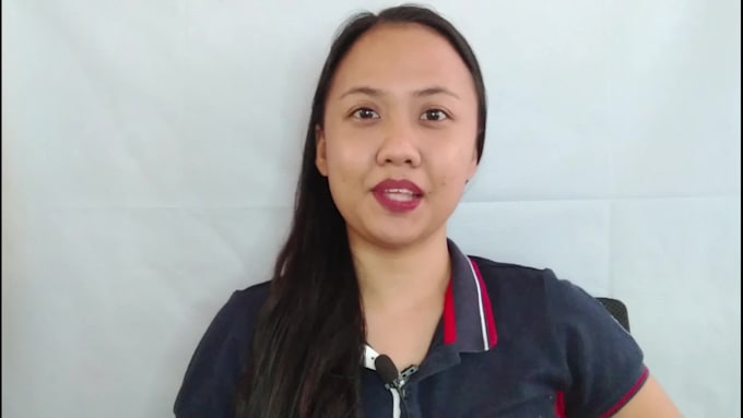 provide english lessons in a very fun and engaging way