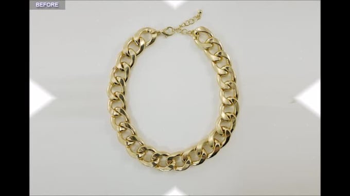 work on jewellery images