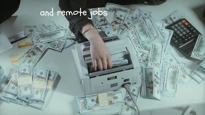 create good tiktok ads