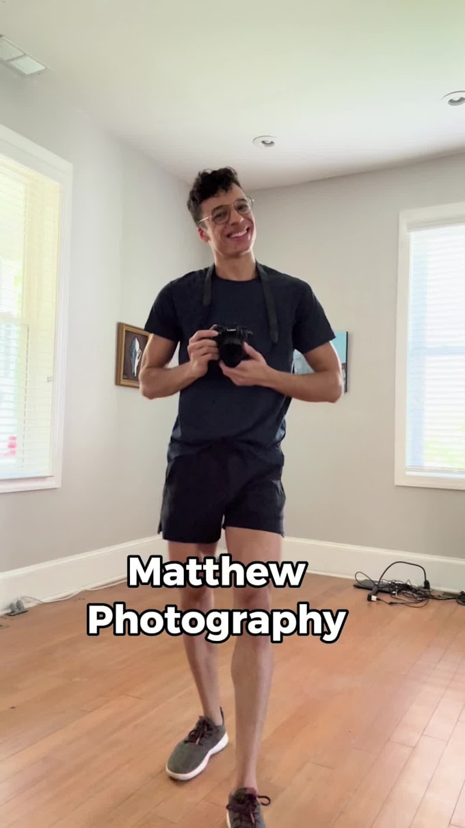 create ugc videos that feel authentic to your brand and converts