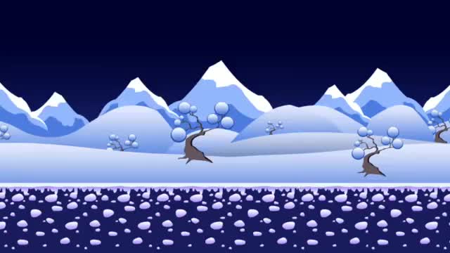 Develop html5 unity3d ios android react game by Yogeshbangar | Fiverr