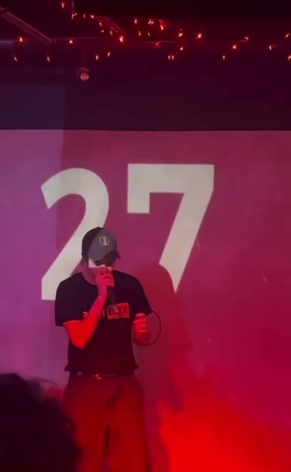 teach you how to beatbox like a pro