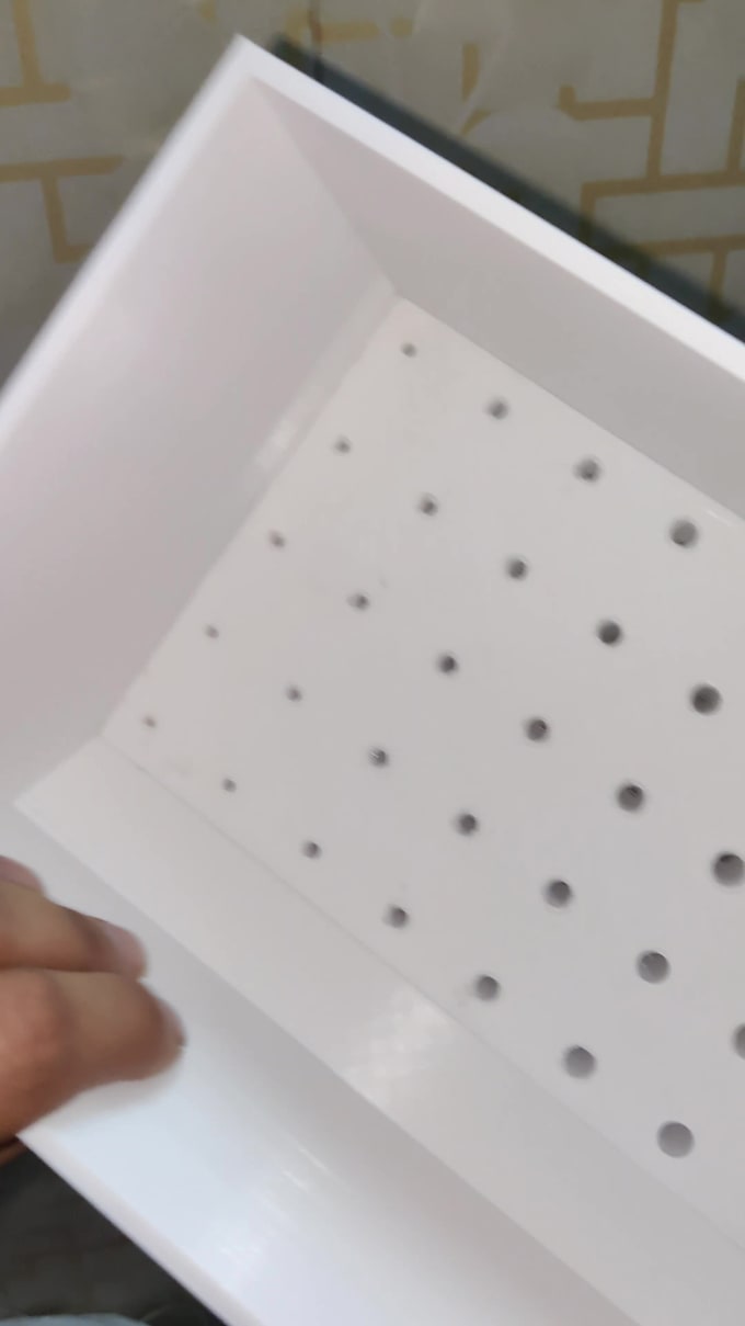 make high quality 3d models for 3d printing