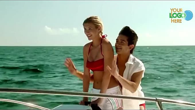 do this funny couple dating gone wrong short video ads