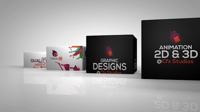 professionally recreate and vectorize your logo
