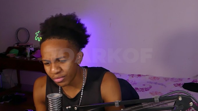 edit youtube videos or shorts,reels,tiktok