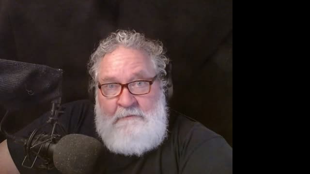 Hot Review! I will record an old man voice kindly grandfather or grumpy old guy american english  for $40