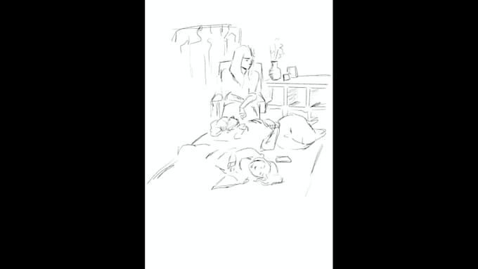 digital impression of your memories