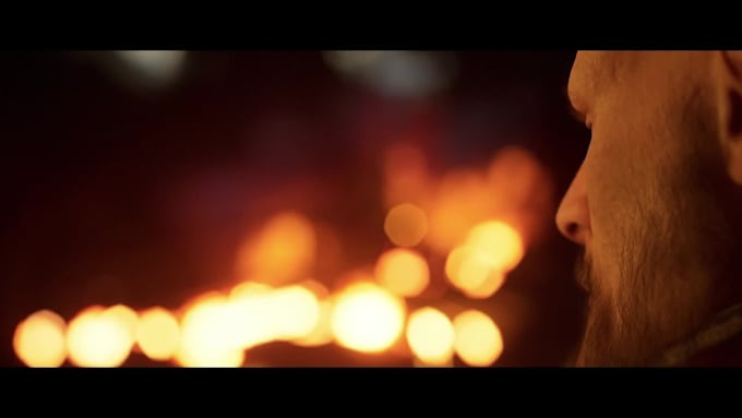 create sound design and sfx for your video
