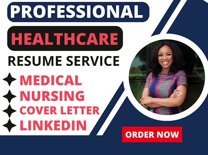 Craft a standard healthcare medical - Craft A Standard Healthcare Medical Nursing Resumes With Cover Letter