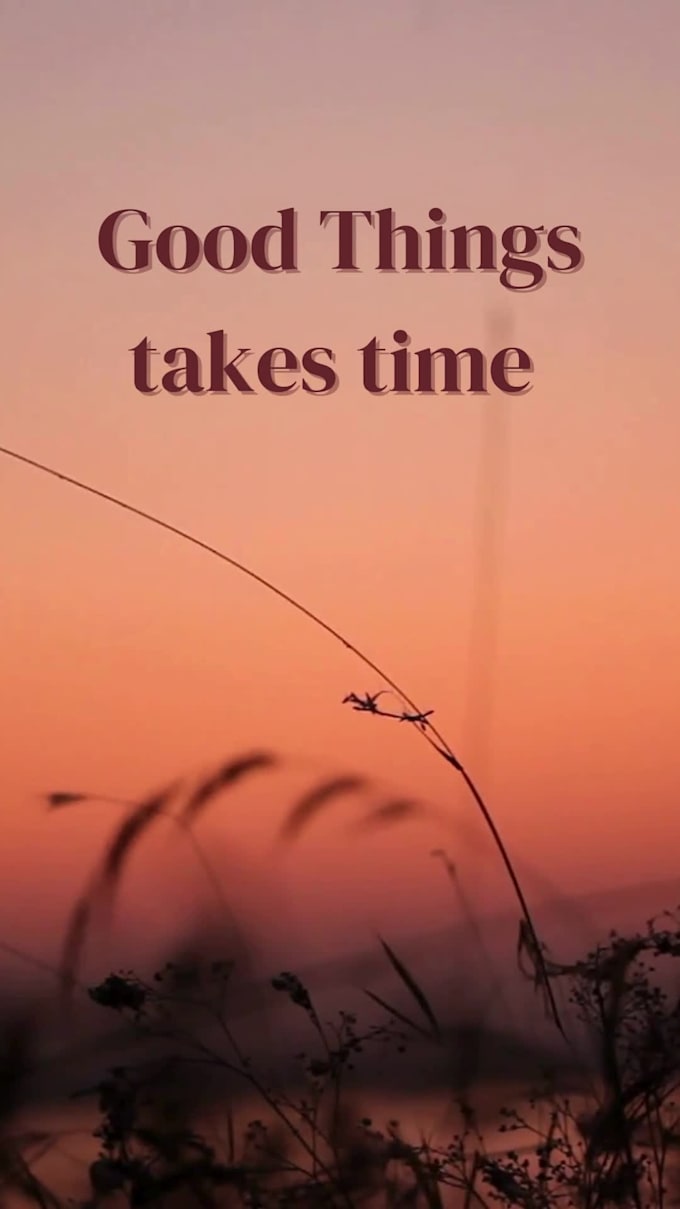 create 50 meditation affirmation  shorts videos, instagram reels and tiktok vid