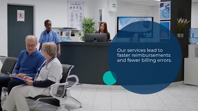 do medical billing for dme and non emergency medical transportation