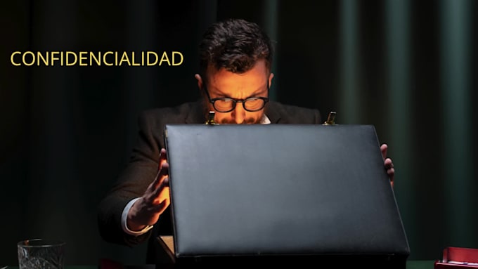 provide spanish academic seminars conferences transcription