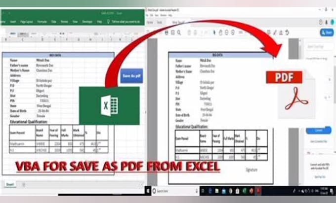 convert pdf to word, scanned image to word or google docs