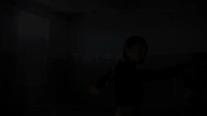professionally edit any videos