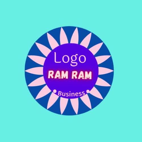 good logo for your business