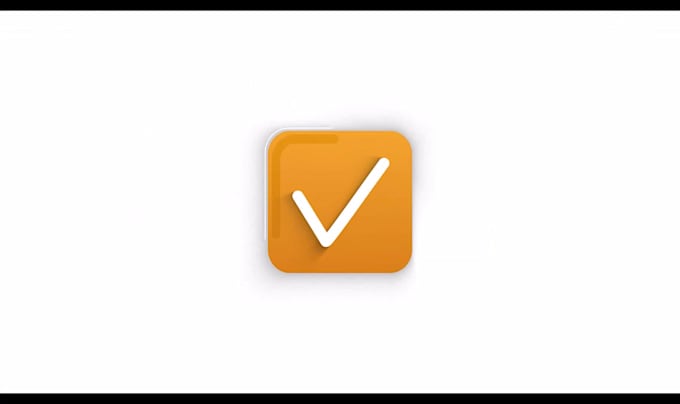 convert your figma to elementor
