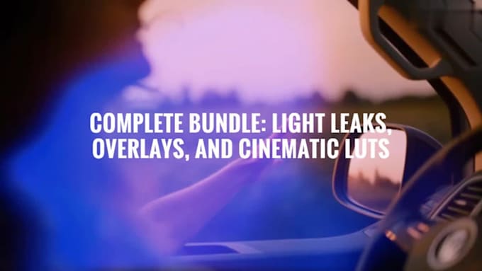 edit your professional video in 24 hours