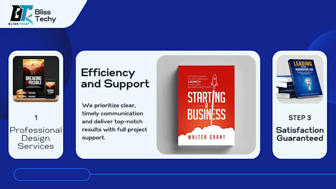 create KDP low content book, KDP amazon, kdp journal, book cover design, kdp
